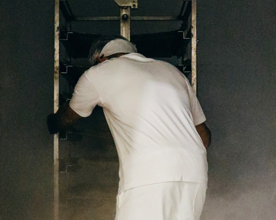 Il surgelato fa bene. Leggere per credere